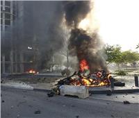 مصرع 50 شخصًا جراء انفجار خزان للوقود في تنزانيا