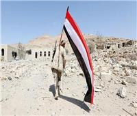 الحكومة اليمنية: الانفصاليون الجنوبيون نفذوا انقلابا في عدن