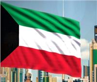  بدء تطبيق غرامة «التكويت» بالقطاع الخاص الكويتي 30 سبتمبر