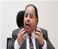 معيط: مصر نفذت أفضل وأنجح برنامج إصلاح اقتصادي بشهادة جهات عالمية