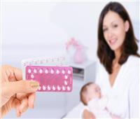 أدوية منع الحمل تهجر الصيدليات