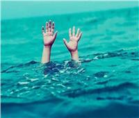 مصرع وإصابة 3 أشخاص أثناء الاستحمام بشاطىء مصيف إدكو بالبحيرة 