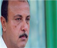 محسن صالح يعلق على رباعية الأهلي الإفريقية