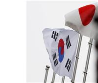 اليابان وكوريا الجنوبية.. بوادر صراع تجاري بين الجارتين