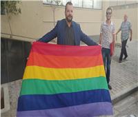 منير بعطور.. «مثلي جنسيًا» يترشح لانتخابات الرئاسة التونسية