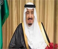 الأمير خالد الفيصل: 2,5 مليون حاج منهم 300 ألف مخالف