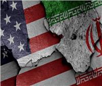 «أصدقاء إيران».. تحذير طهران لأمريكا من «المواجهة غير المباشرة»