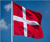 الدنمارك تحتجز سويديًا بعد انفجار في كوبنهاجن الأسبوع الماضي