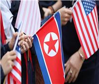 كوريا الشمالية: نشر صواريخ أمريكية جديدة سيكون «عملًا متهورًا»