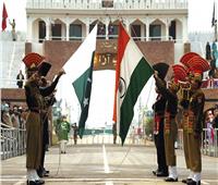 باكستان| عيد الاستقلال في أيام احتدام الصدام مع الهند حول «كشمير»