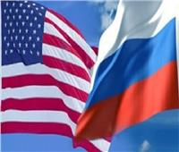 موسكو: واشنطن تستخدم «الأمن المعلوماتي» لإقصاء المنافسين من سوق التكنولوجيا
