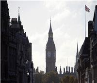 رويترز: إصابة شخص قرب مكاتب الحكومة البريطانية في لندن