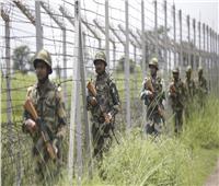 باكستان تعلن مقتل 3 من جنودها و5 من الهند في تبادل إطلاق نار بكشمير