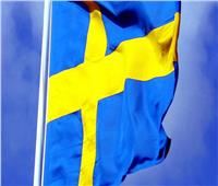 السويد تعتقل رجلًا للاشتباه في تخطيطه لارتكاب «جريمة إرهابية»