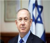 نتنياهو: النائبتان الأمريكيتان كانتا تهدفان لإلحاق الضرر بإسرائيل
