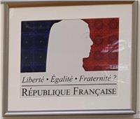«تي آي چيه» البريطانية تكشف فضيحة تمويل «الإخوان» لنشر التطرف بين مسلمي فرنسا