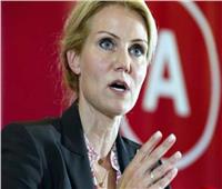 رئيسة وزراء الدنمارك ترفض بيع أكبر جزيرة في العالم لترامب