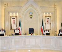 «الوزراء الكويتي»: اقتحام سلطات الاحتلال لباحات الأقصى استفزازا لمشاعر المسلمين 