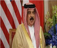 أمريكا تُرحب بانضمام البحرين إلى تحالف تأمين الملاحة