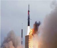 روسيا تتهم أمريكا بإذكاء التوتر بسبب تجربة صاروخية