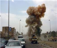 مصدر أمني عراقي: انفجار عبوتين ناسفتين على دورية عسكرية في بعقوبة