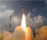 المسبار الهندي «شاندرايان 2» ينجح في الوصل لمدار القمر