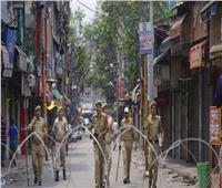 بنجلاديش تؤيد الهند في قرار إلغاء الوضع الخاص لإقليم "كشمير"