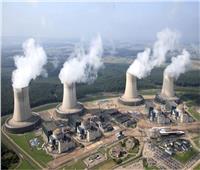 الكهرباء: استخدام أحدث تكنولوجيات المفاعلات النووية في العالم بالضبعة 