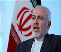 ظريف يحذر واشنطن: إيران يمكن أن تأتي أيضا بأفعال «غير متوقعة»
