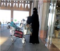  صحيفة سعودية: 1000 امرأة تغادر المملكة دون إذن الولي