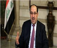 رئيس الوزراء العراقي يشيد بمواقف الاتحاد الأوروبي في مساندة بلاده