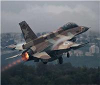 طائرات الاحتلال الإسرائيلي تقصف عدة أهداف في قطاع غزة