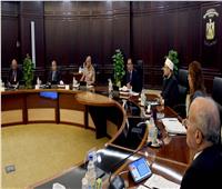 الوزراء يوافق على استكمال تطوير وتحديث محطة قطار الإسكندرية