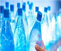 «الصحة العالمية» تحسم خطورة «البلاستيك» في مياه الشرب