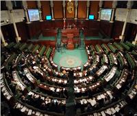 سكاي نيوز: البرلمان التونسي يصادق على تعديل القانون الانتخابي