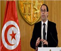 رئيس حكومة تونس يفوض صلاحياته لأحد الوزراء للتفرغ لانتخابات الرئاسة