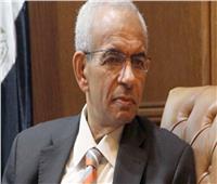 «الوطنية للصحافة» توافق على استقالة عصام فرج
