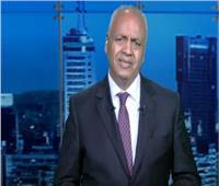فيديو| مصطفى بكري: السيسي يدرك جيدا الأخطار التي تواجه مصر