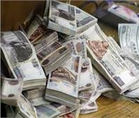 بلتون فاينانشيال: سندات وأذون الخزانة المصرية ستحافظ على جاذبيتها أمام المستثمرين