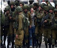 "التحرير الفلسطينية": أحزاب اليمين بإسرائيل تدعو لتكثيف الاستيطان بالضفة الغربية