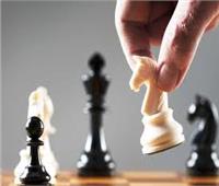 منتخب الشطرنج يفوز على أثيوبيا بدورة الألعاب الإفريقية بالمغرب
