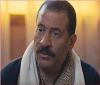 فيديو| أول بطولة مطلقة.. ماجد المصري «صعيدي» في مسلسل «بحر»