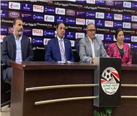 تعرف على تحديات لجنة «الجنايني » لتطوير الكرة المصرية