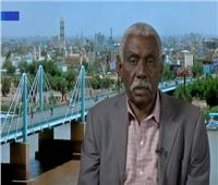 فيديو| محلل سياسي يوضح أبرز التحديات التي تواجه حكومة السودان
