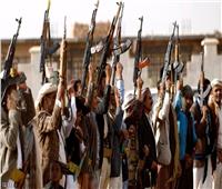 الميليشيات الحوثية تجدد قصفها على المؤسسات الطبية في مدينة الحديدة