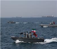 عاجل| إيران تنشر مدمرة بحرية لحماية سفنها في خليج عدن