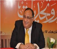 جامعة حلوان تشارك في نهائيات بطولة الجامعات المصرية الـ 46