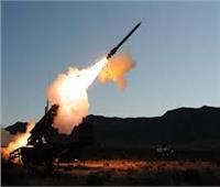 الإمارات تدين استهداف الحوثيين لمدينة جازان السعودية بصواريخ باليستية