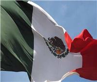 مقتل  الصحفي «العاشر» طعنًا بسكين في المكسيك