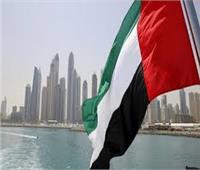 الإمارات تعلن تفاصيل قوائم الترشح الأولية لعضوية «الوطني الاتحادي»